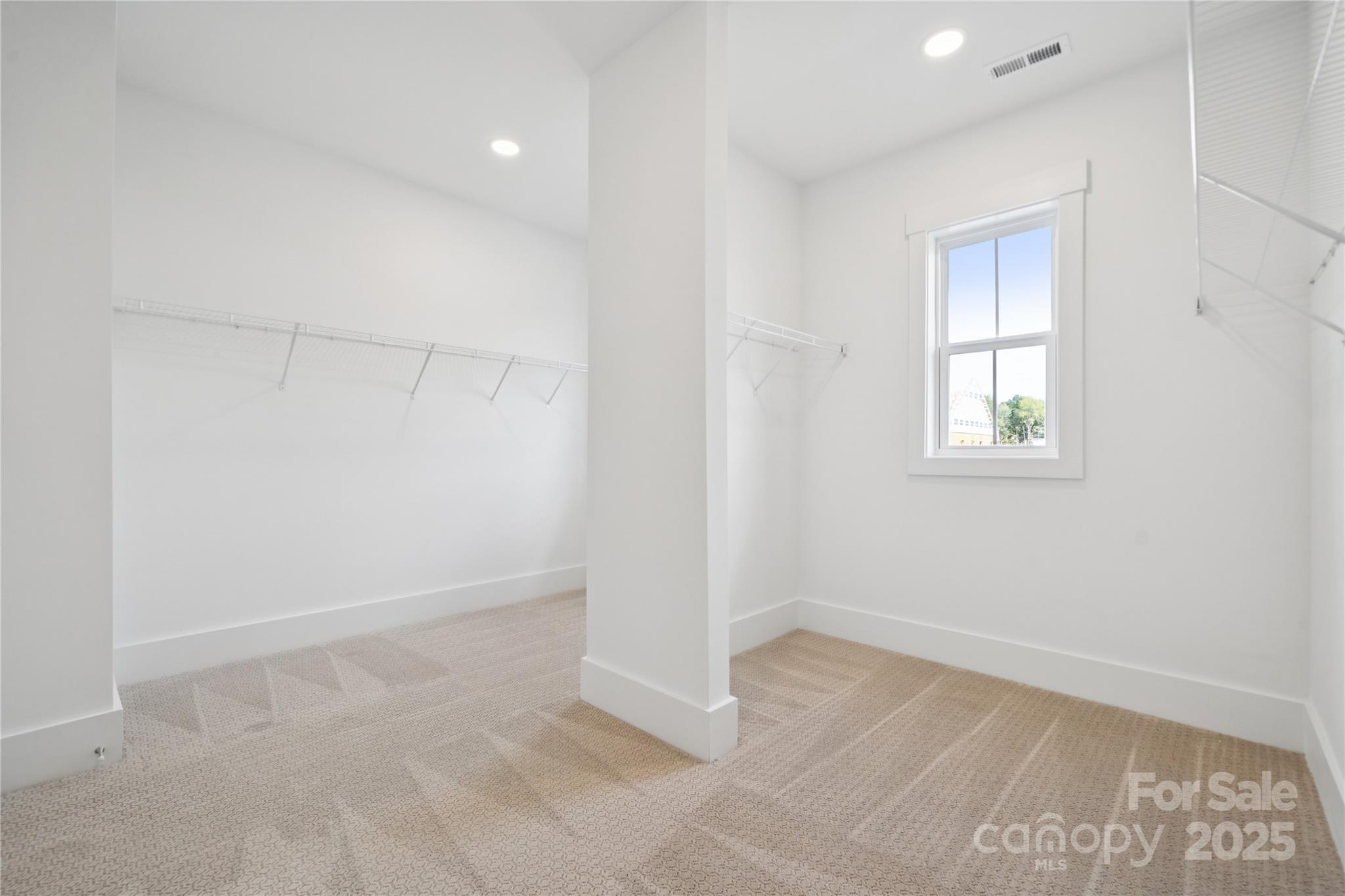 5104 Mint Harbor Way Charlotte NC 28269