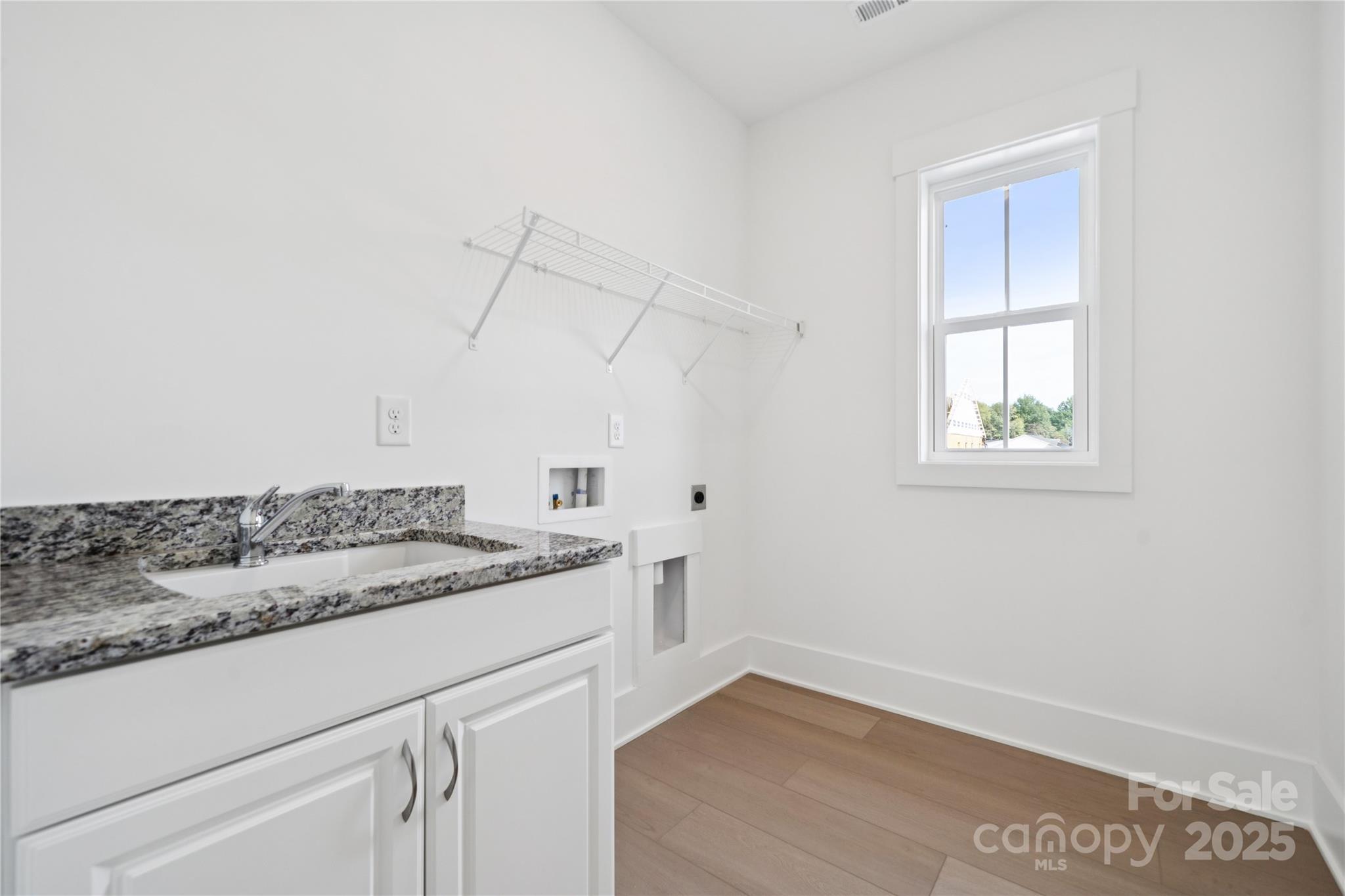5104 Mint Harbor Way Charlotte NC 28269