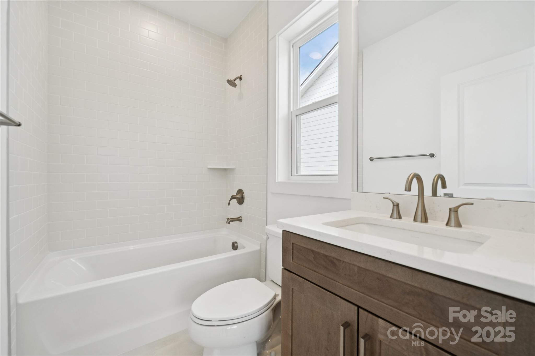 5104 Mint Harbor Way Charlotte NC 28269