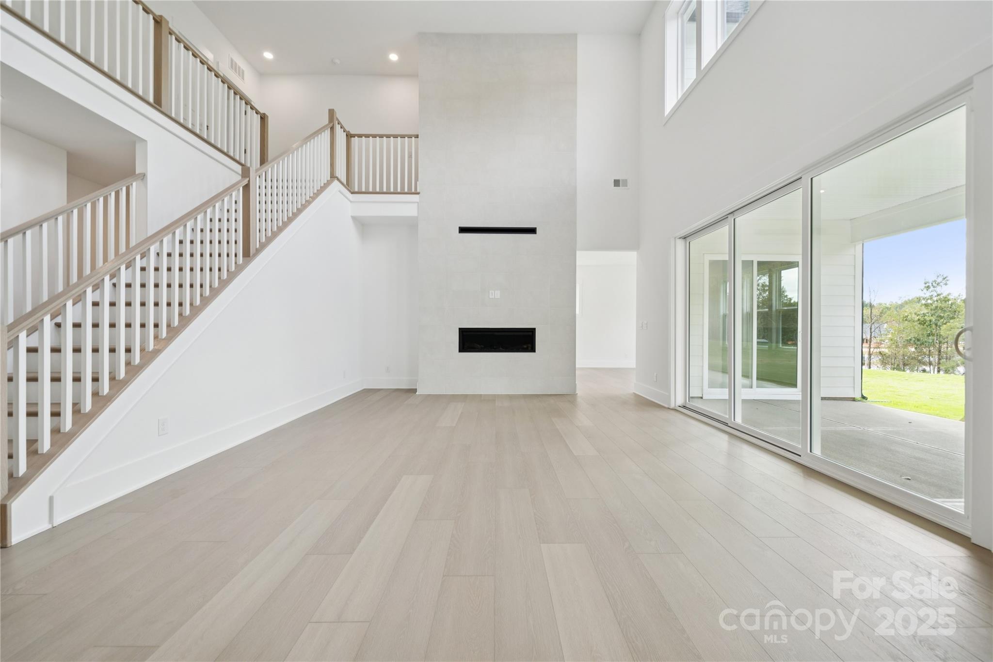 5104 Mint Harbor Way Charlotte NC 28269