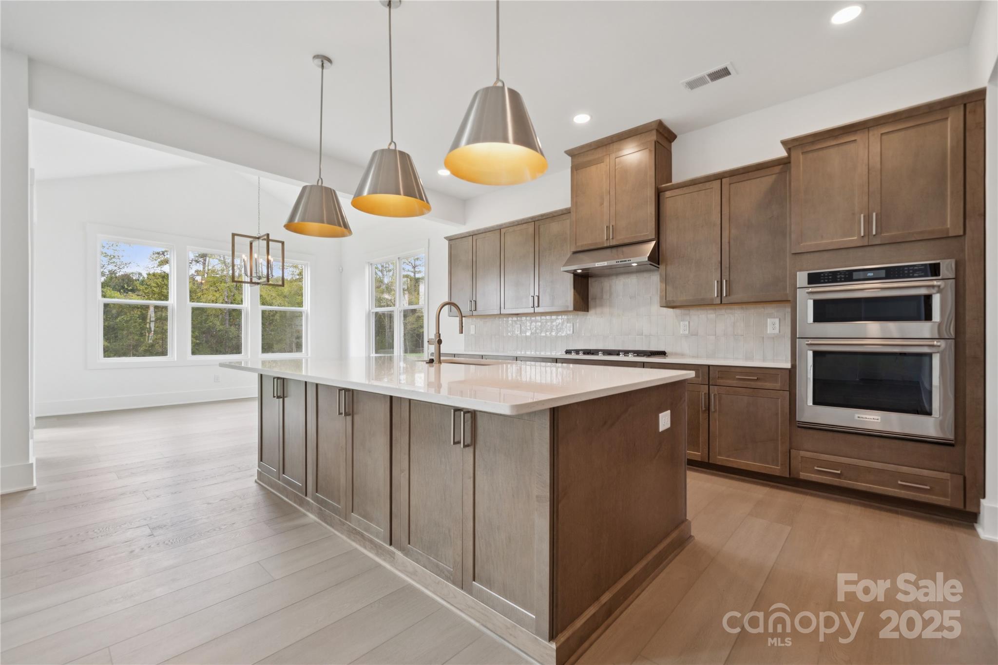 5104 Mint Harbor Way Charlotte NC 28269