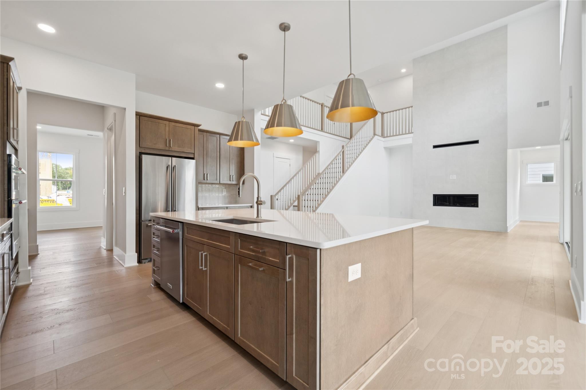 5104 Mint Harbor Way Charlotte NC 28269