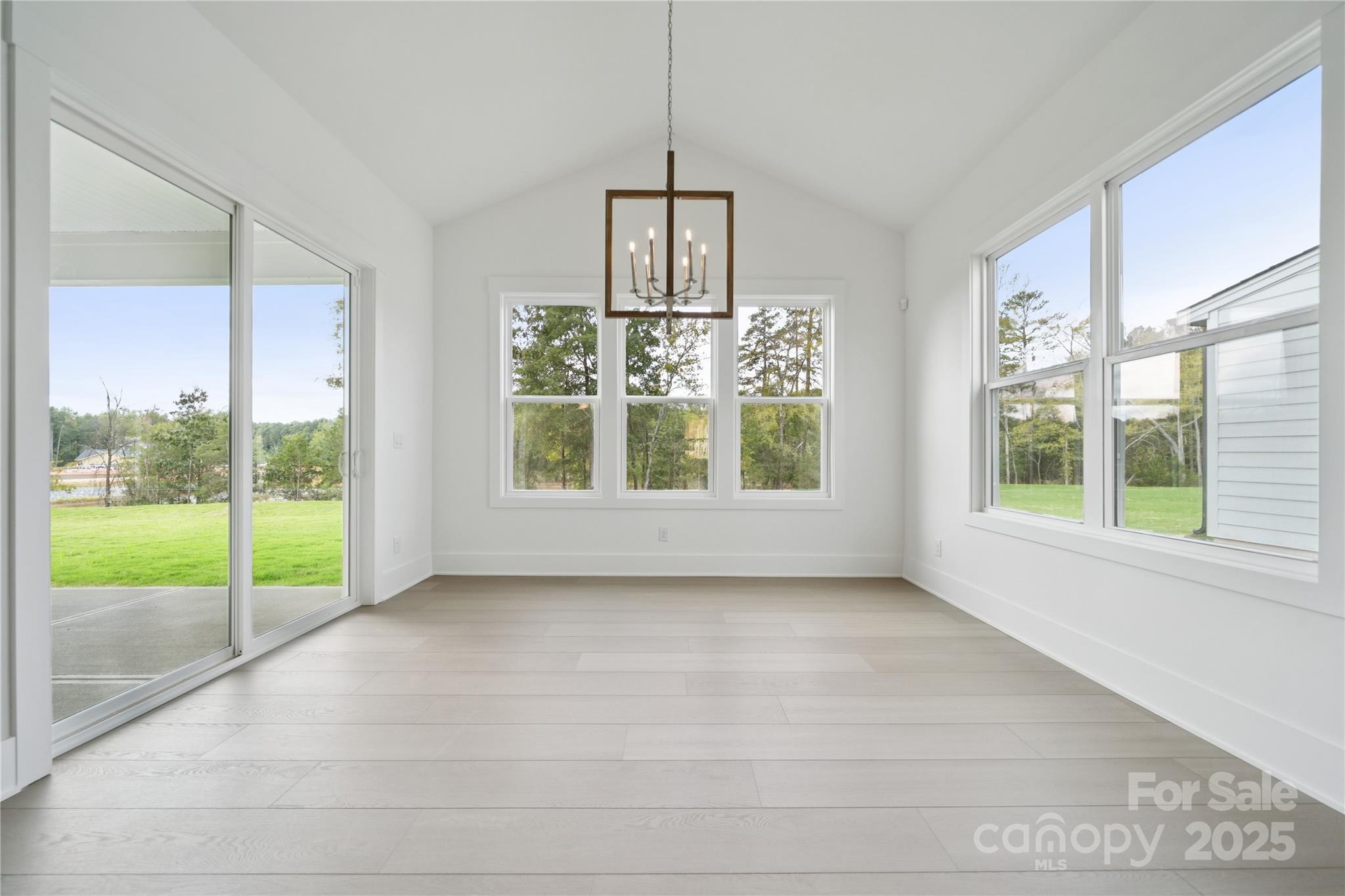 5104 Mint Harbor Way Charlotte NC 28269