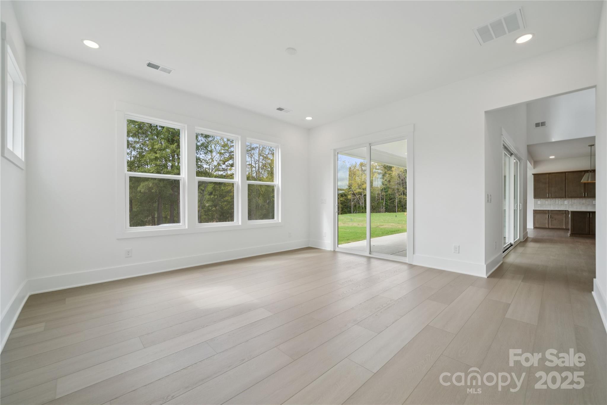 5104 Mint Harbor Way Charlotte NC 28269