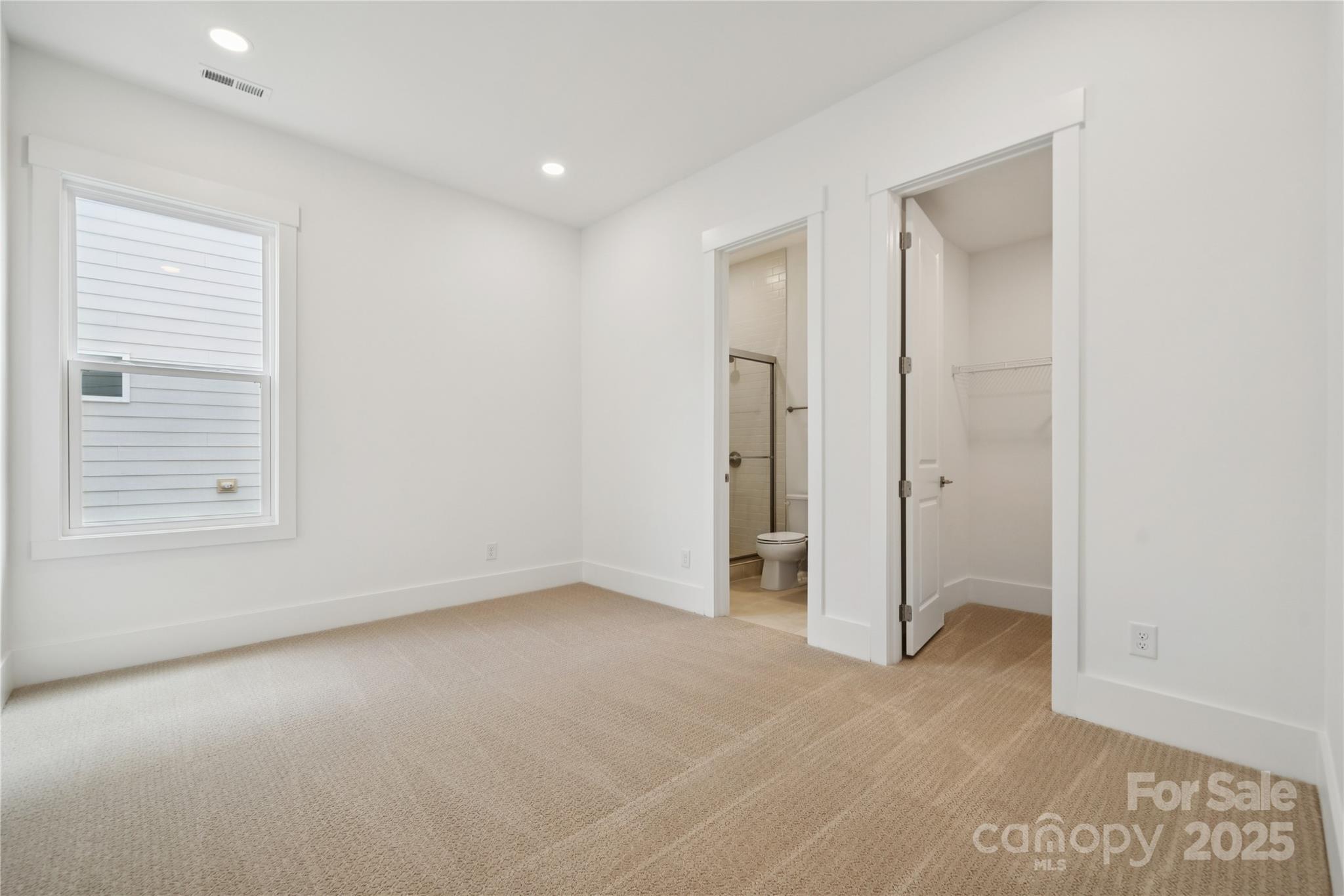 5104 Mint Harbor Way Charlotte NC 28269