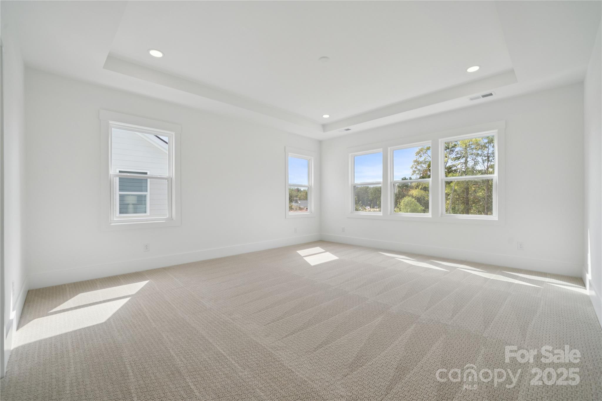 5104 Mint Harbor Way Charlotte NC 28269