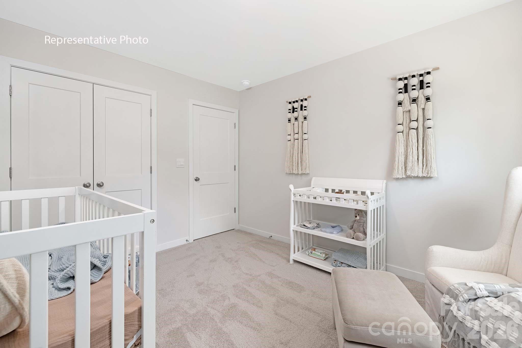 1086 Whistling Place Indian Trail NC 28079