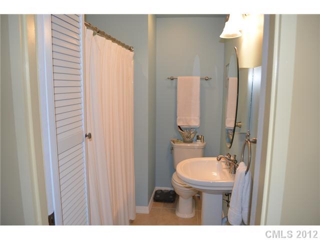 908 Montford Drive Charlotte NC 28209