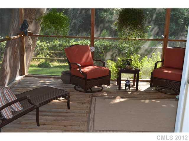 908 Montford Drive Charlotte NC 28209