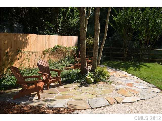 908 Montford Drive Charlotte NC 28209