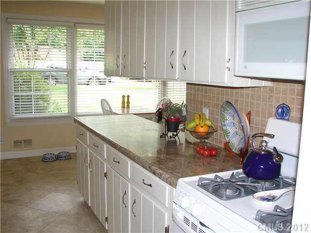 908 Montford Drive Charlotte NC 28209