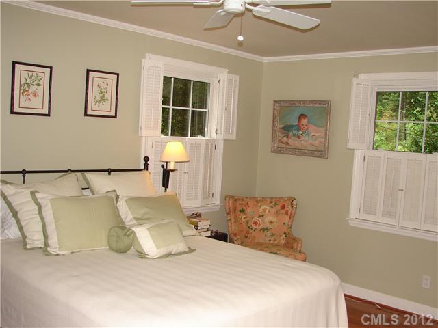 908 Montford Drive Charlotte NC 28209