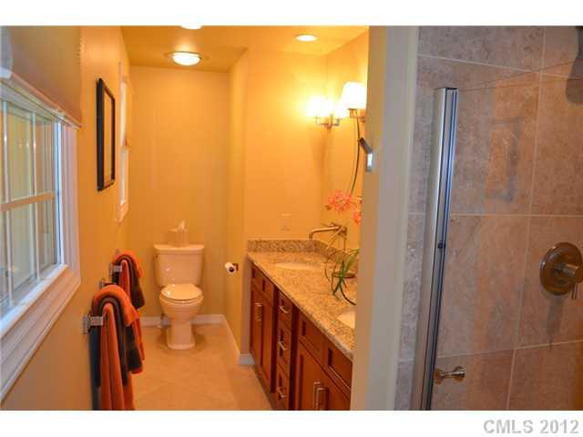 908 Montford Drive Charlotte NC 28209