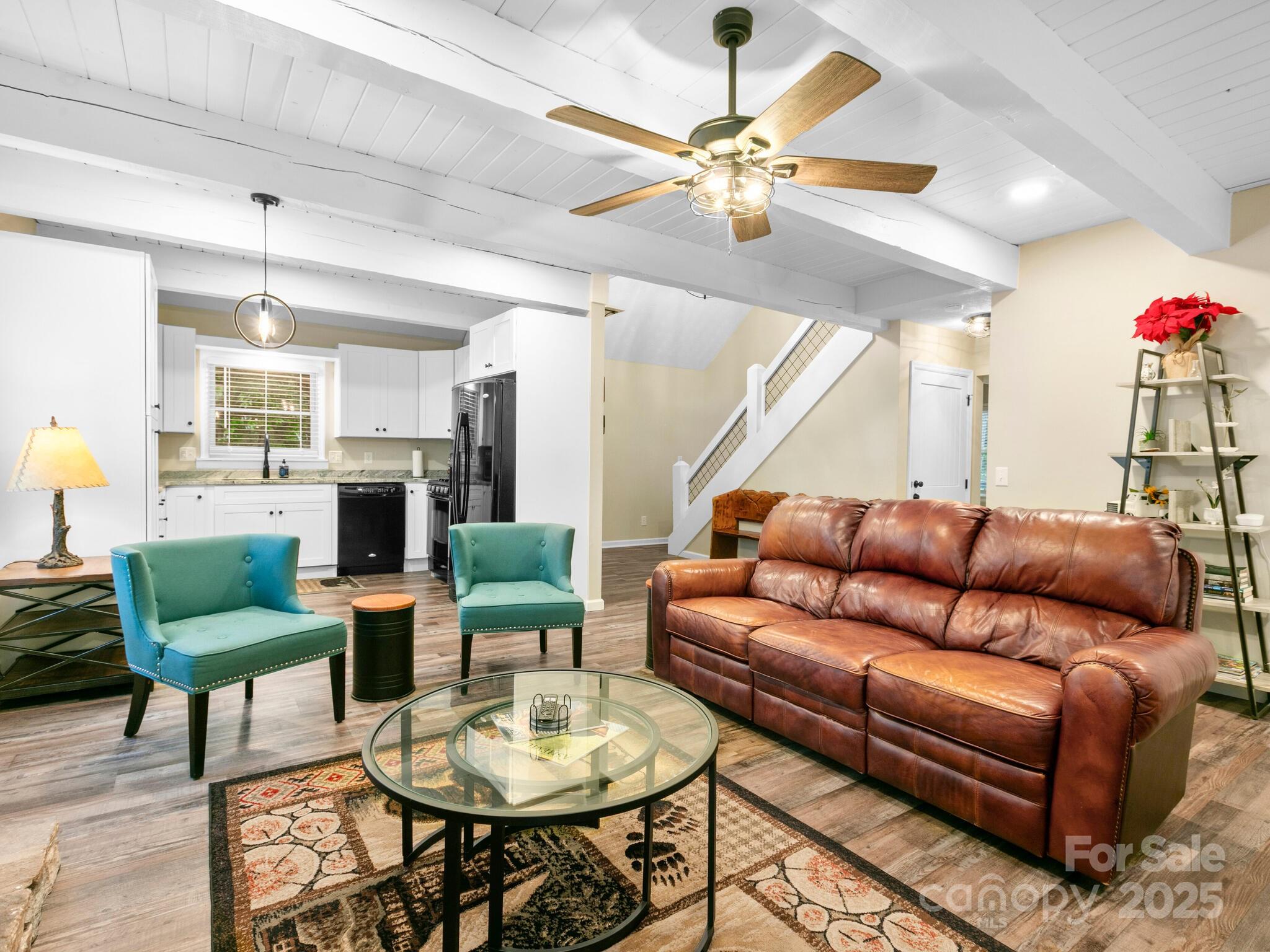 139 Kammerer Drive Waynesville NC 28785
