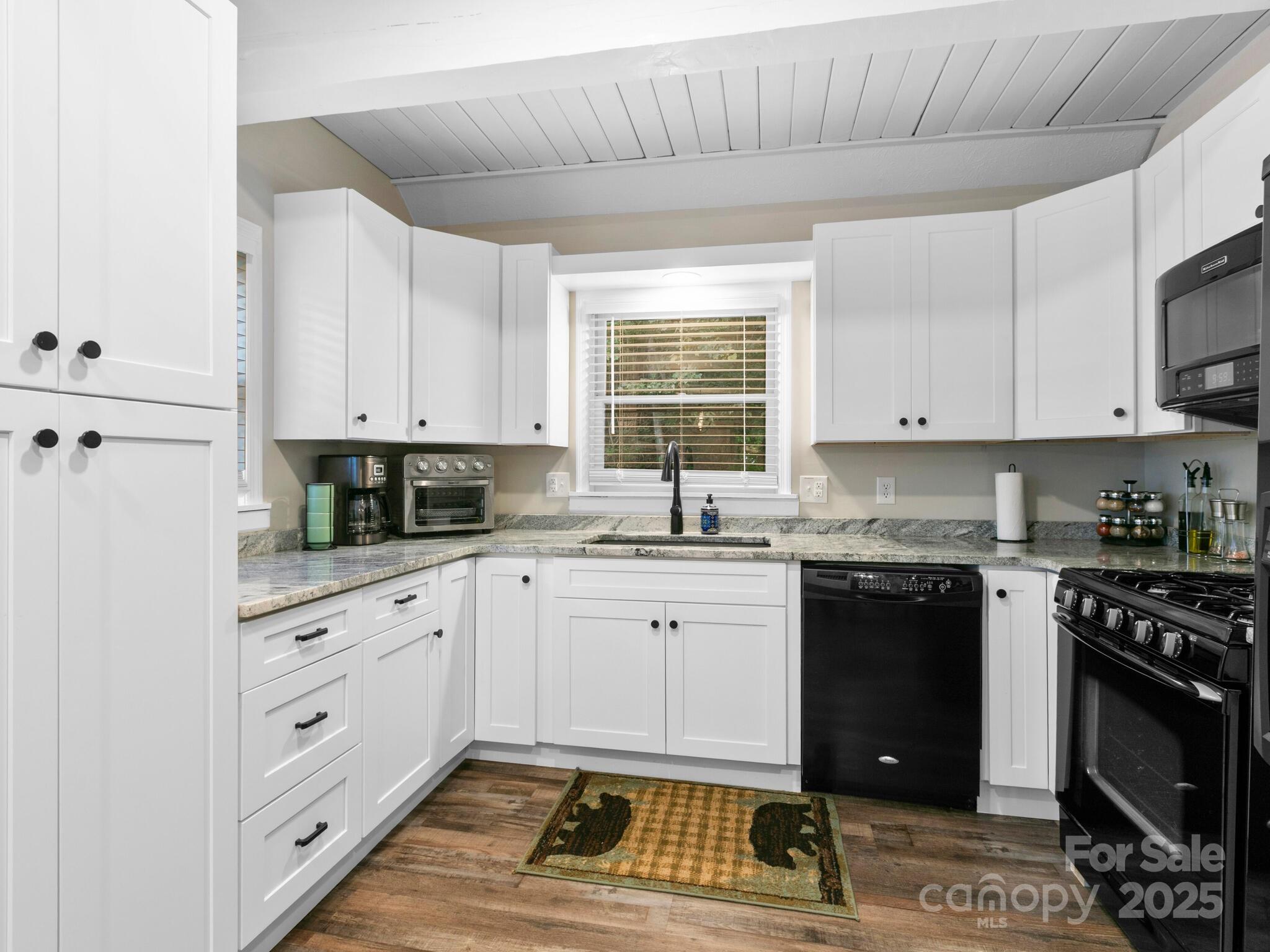 139 Kammerer Drive Waynesville NC 28785