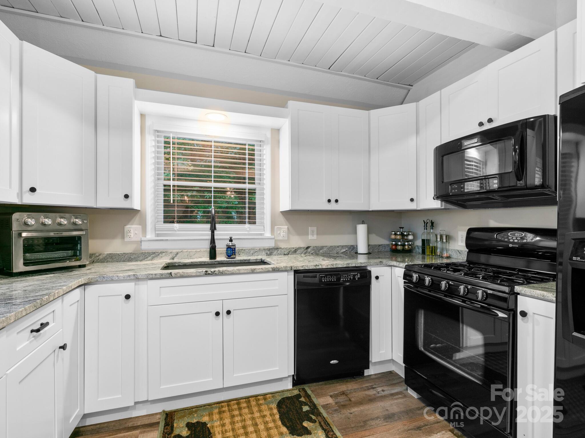 139 Kammerer Drive Waynesville NC 28785