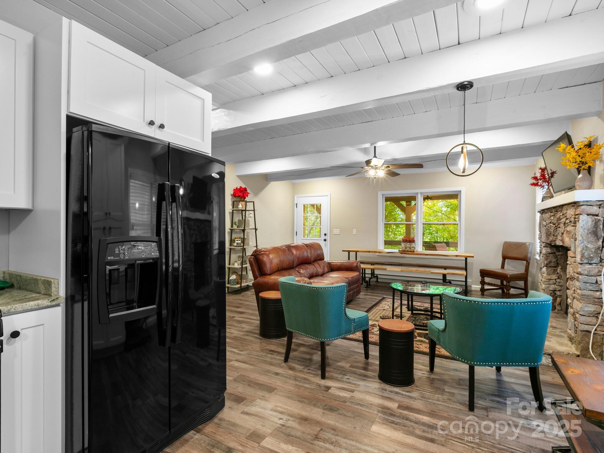 139 Kammerer Drive Waynesville NC 28785