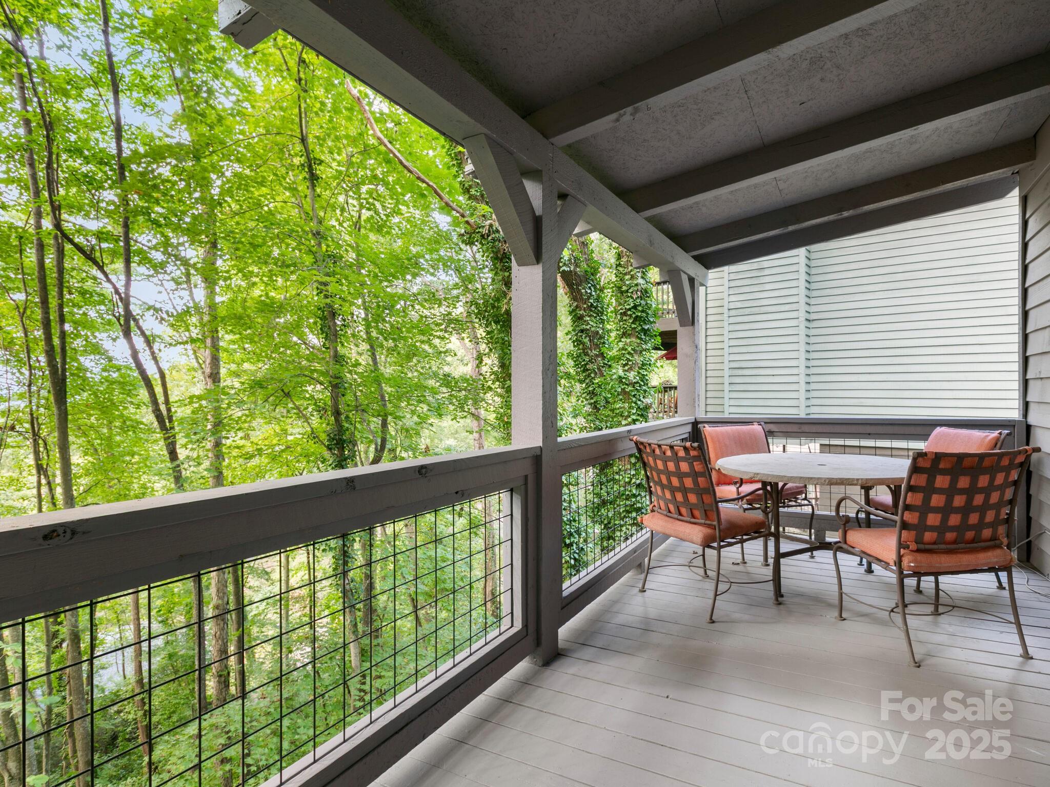 139 Kammerer Drive Waynesville NC 28785