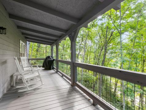 139 Kammerer Drive Waynesville NC 28785