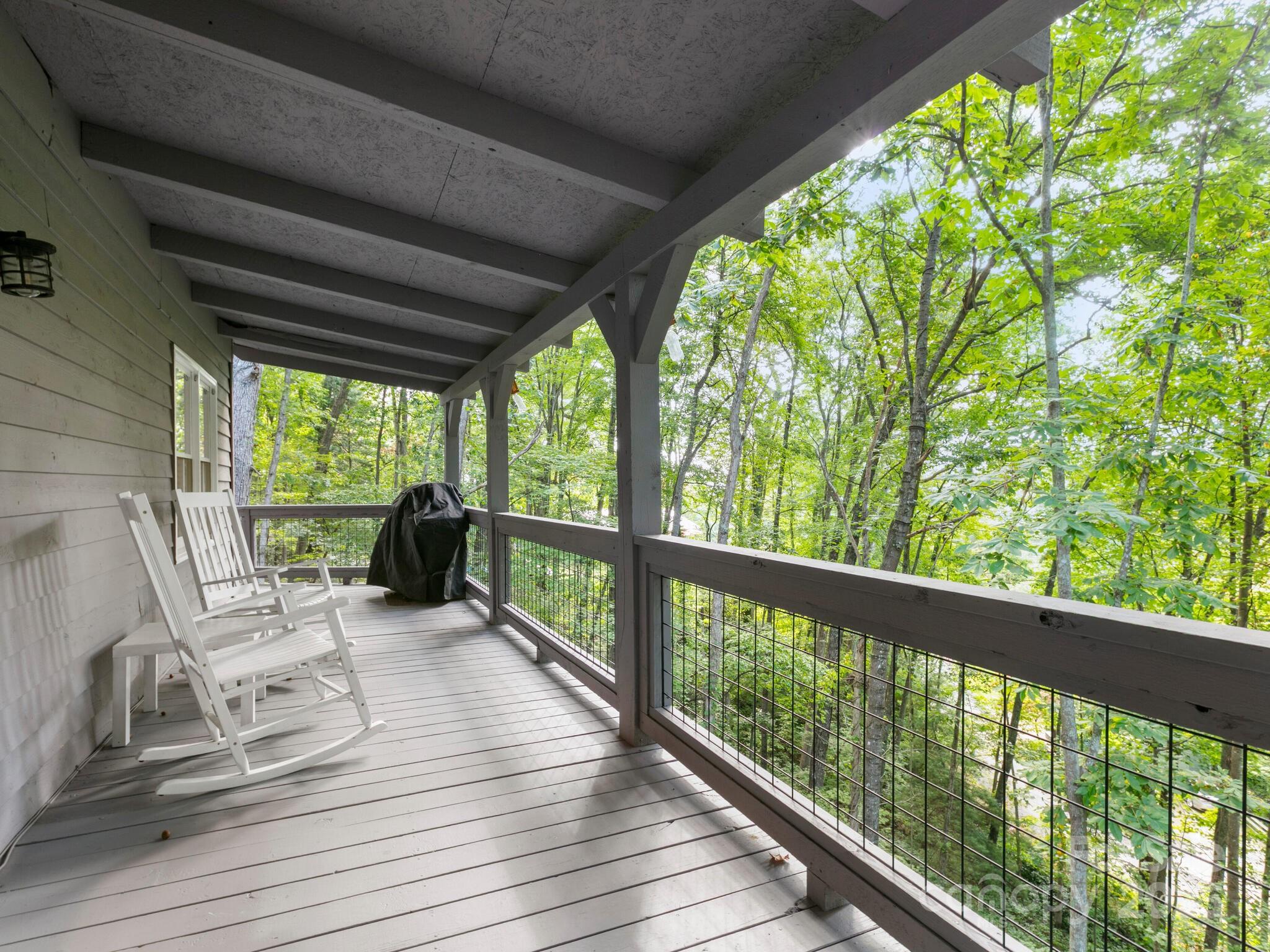 139 Kammerer Drive Waynesville NC 28785