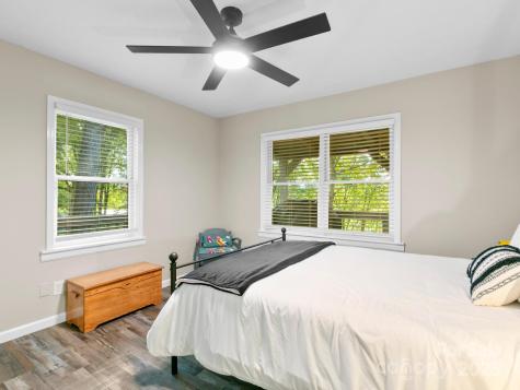 139 Kammerer Drive Waynesville NC 28785