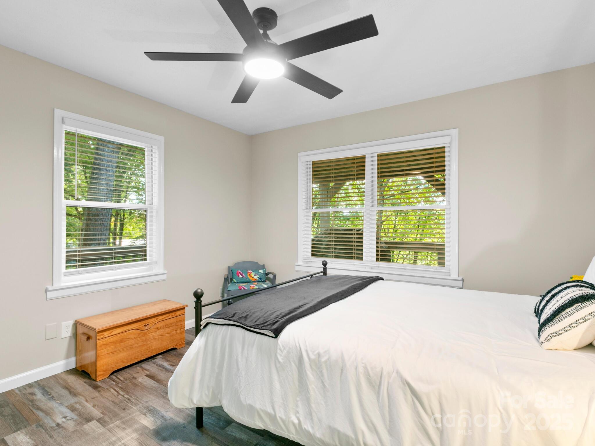 139 Kammerer Drive Waynesville NC 28785