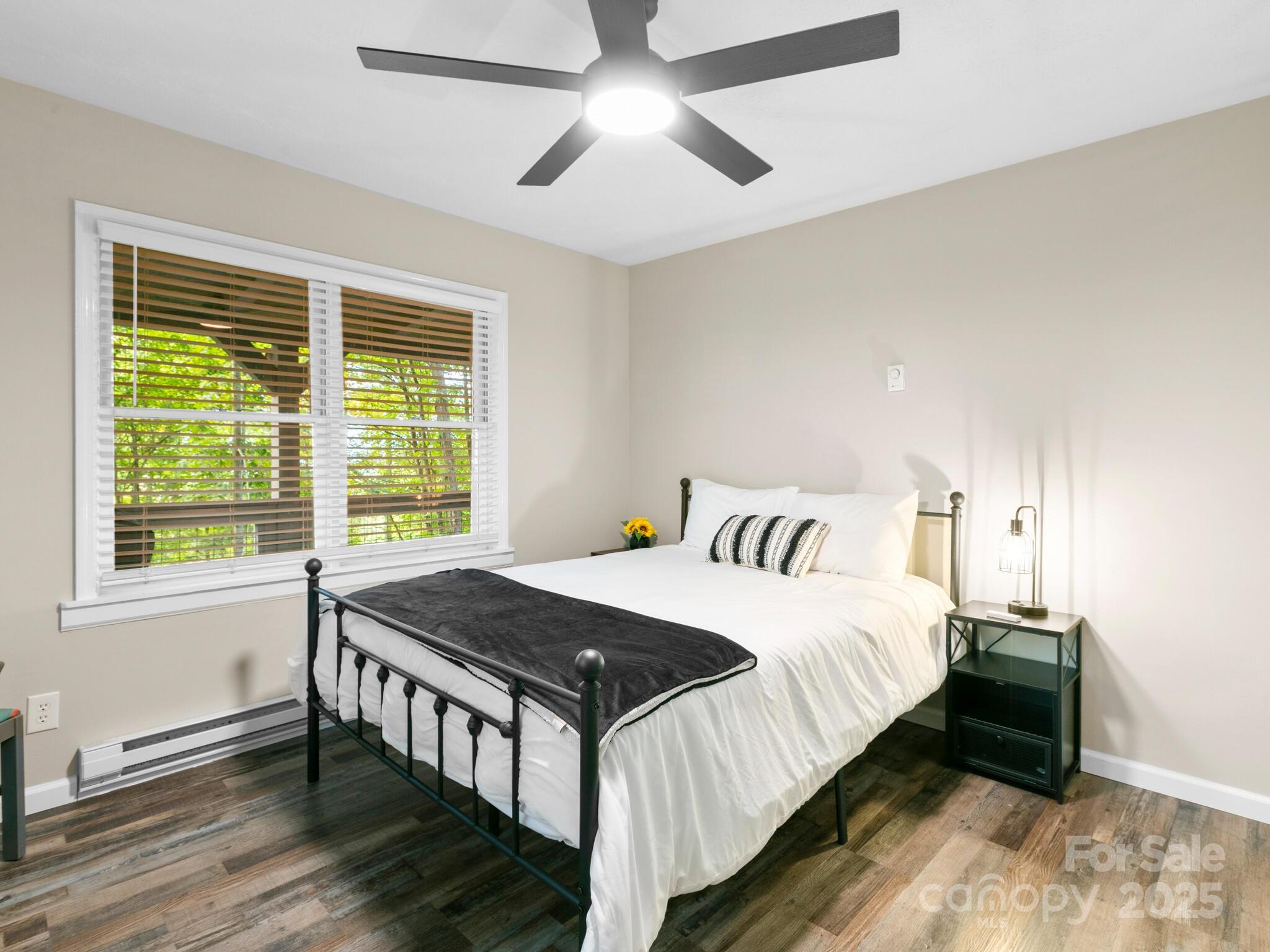 139 Kammerer Drive Waynesville NC 28785