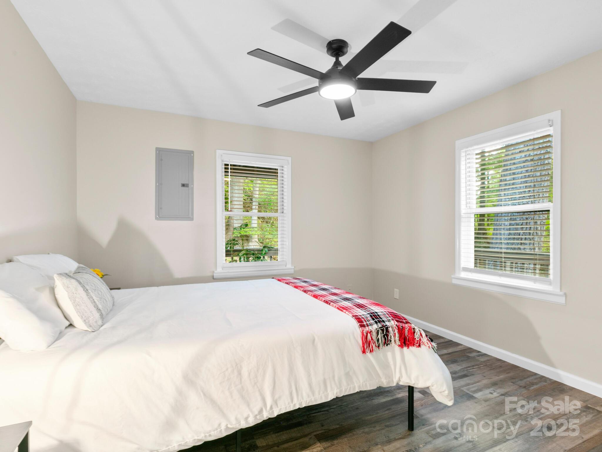 139 Kammerer Drive Waynesville NC 28785