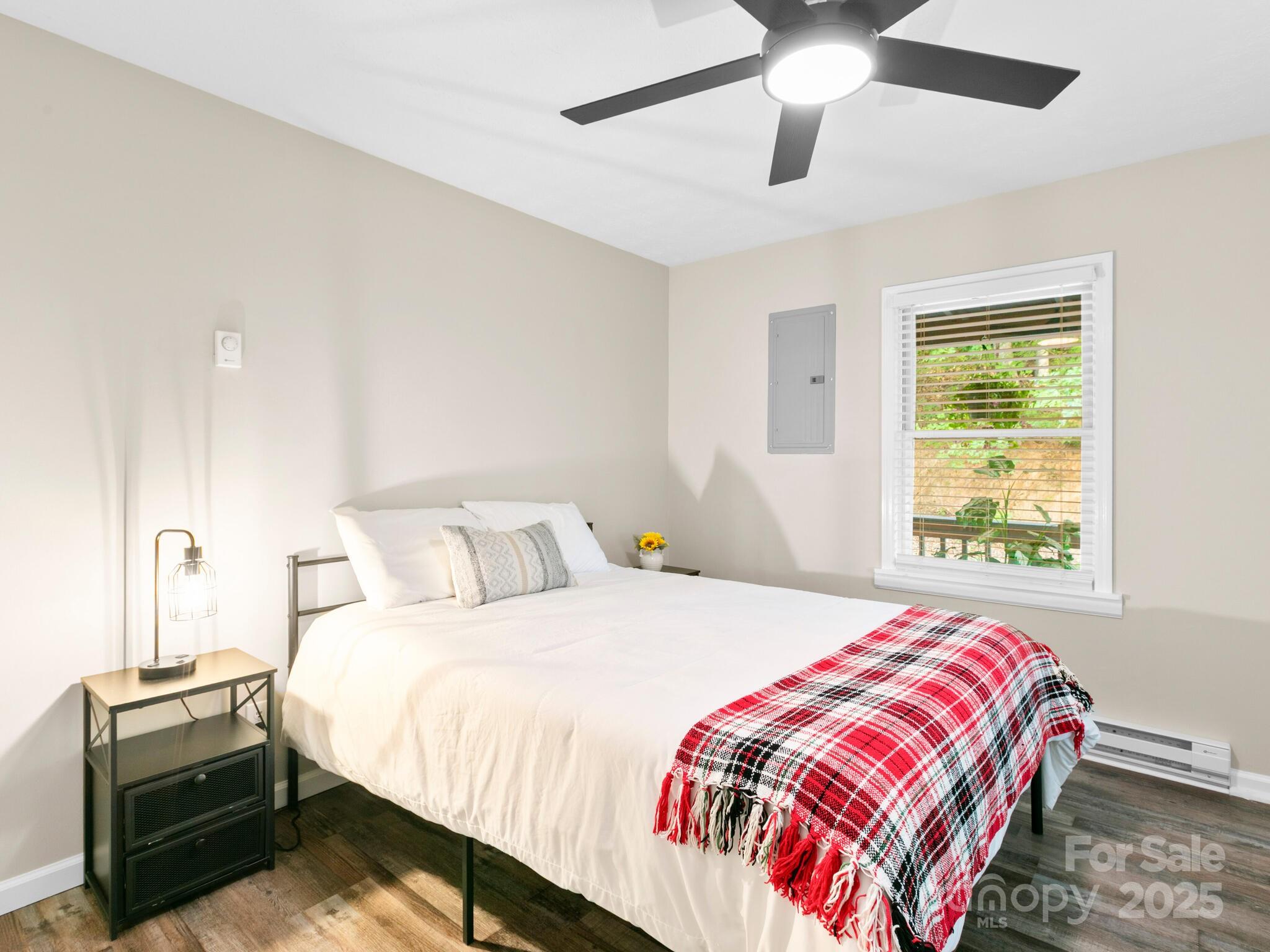 139 Kammerer Drive Waynesville NC 28785