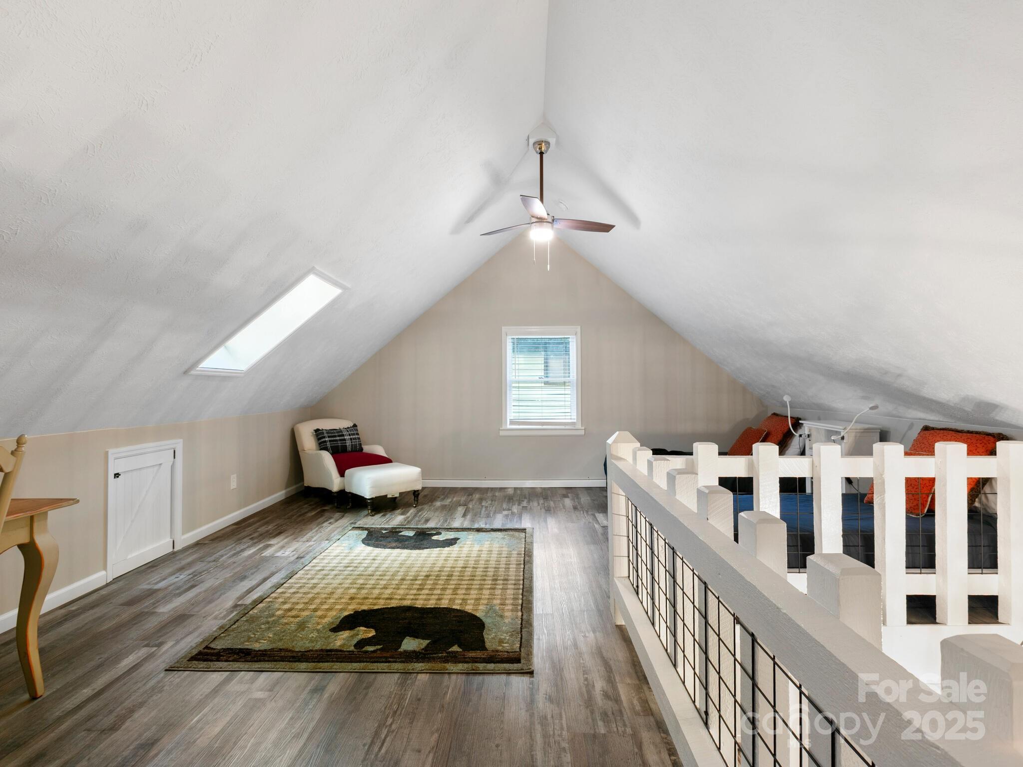 139 Kammerer Drive Waynesville NC 28785