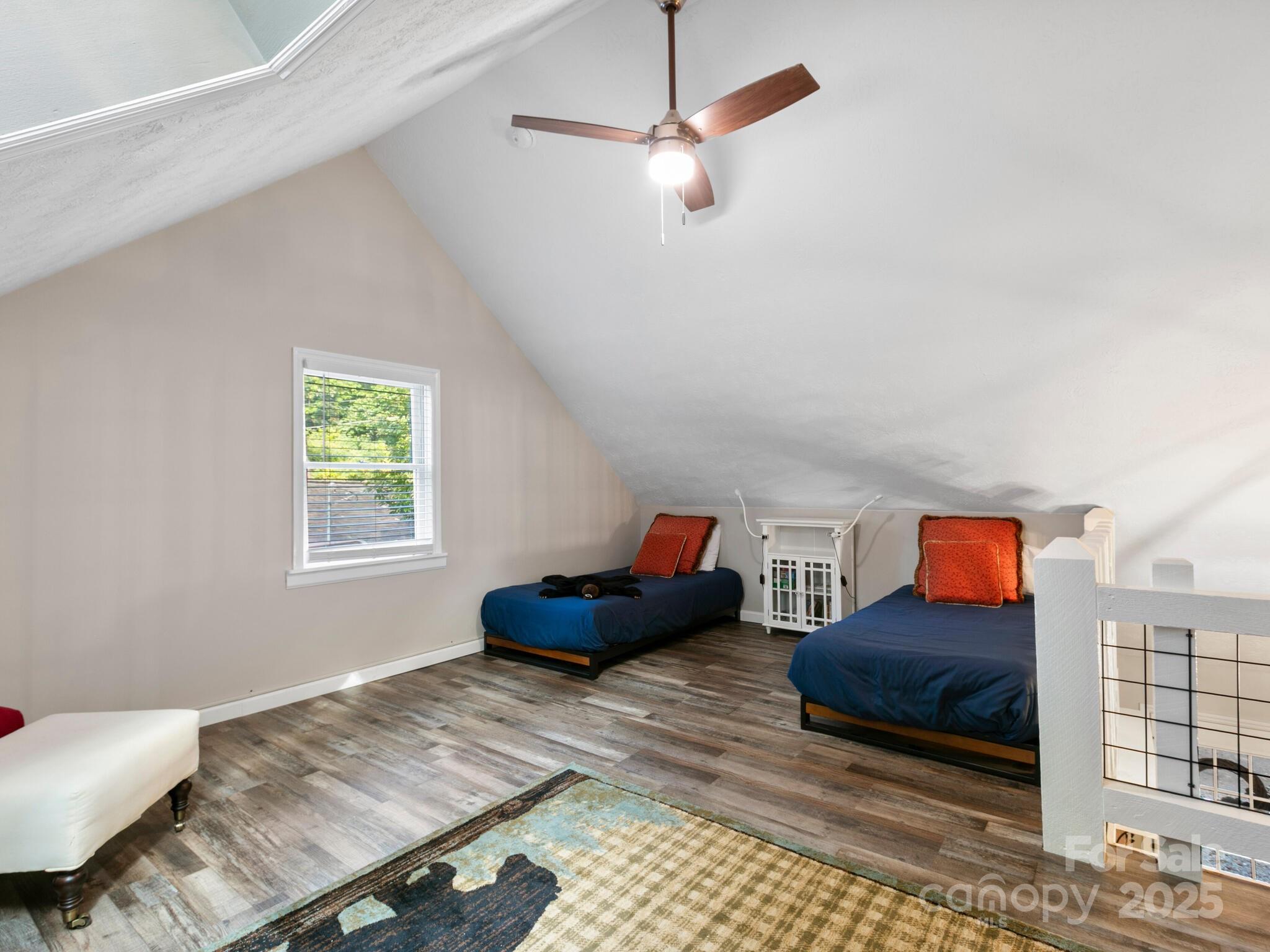 139 Kammerer Drive Waynesville NC 28785
