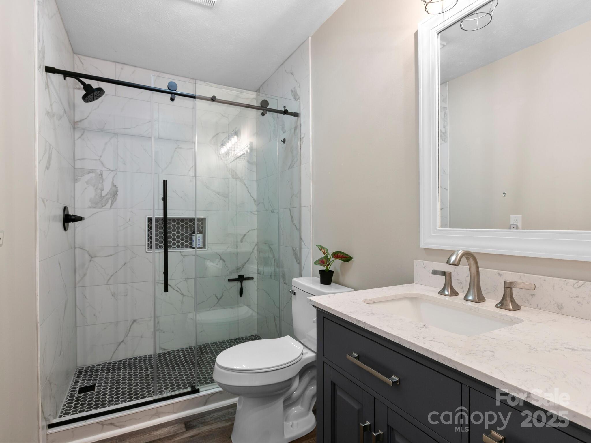 139 Kammerer Drive Waynesville NC 28785