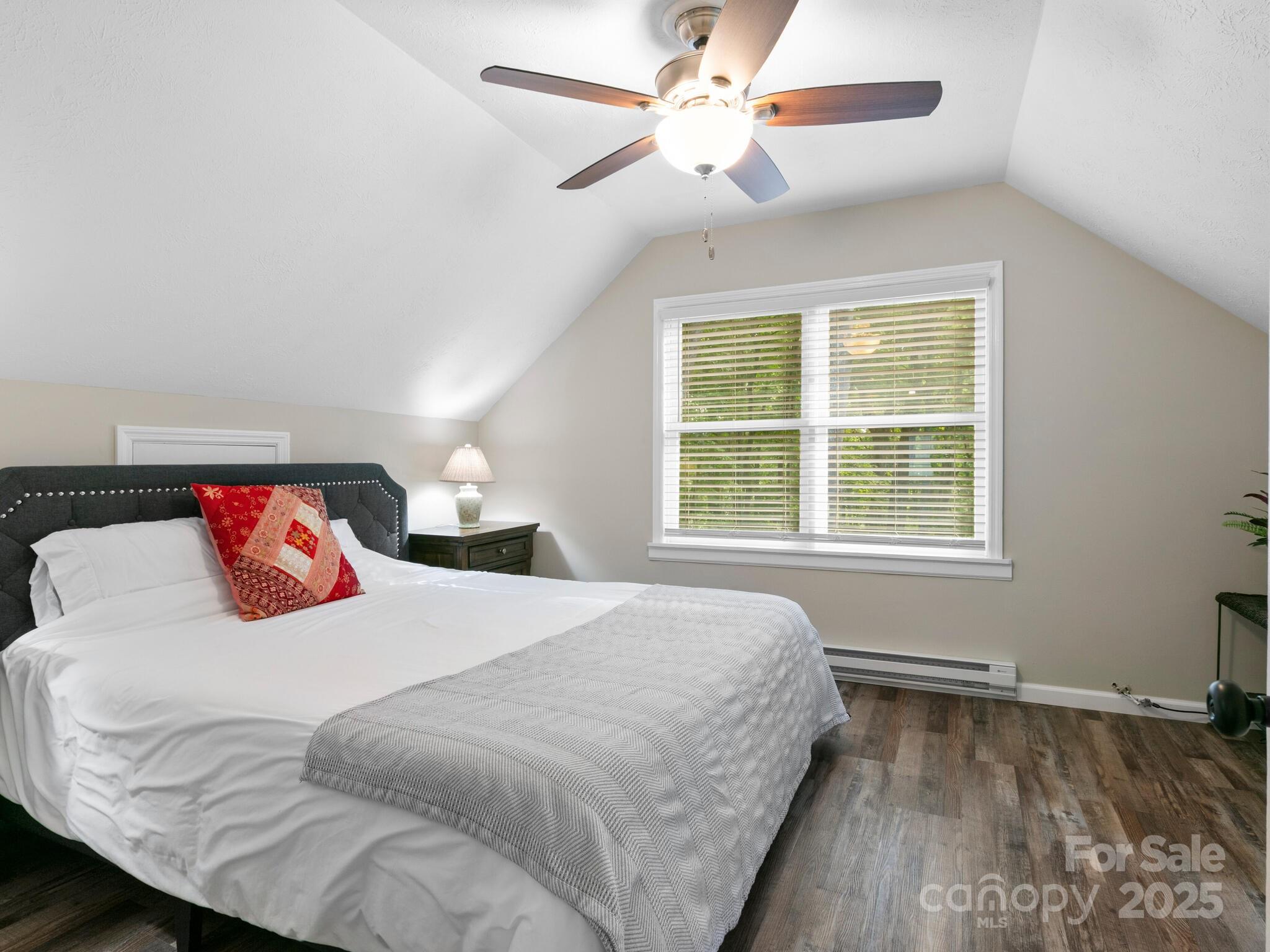 139 Kammerer Drive Waynesville NC 28785