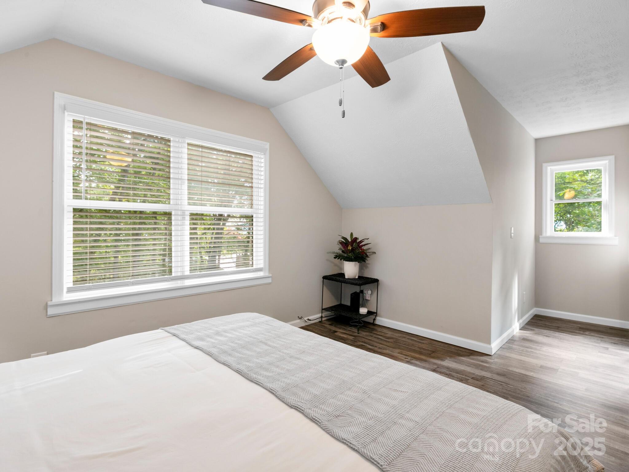 139 Kammerer Drive Waynesville NC 28785