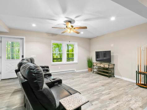 139 Kammerer Drive Waynesville NC 28785