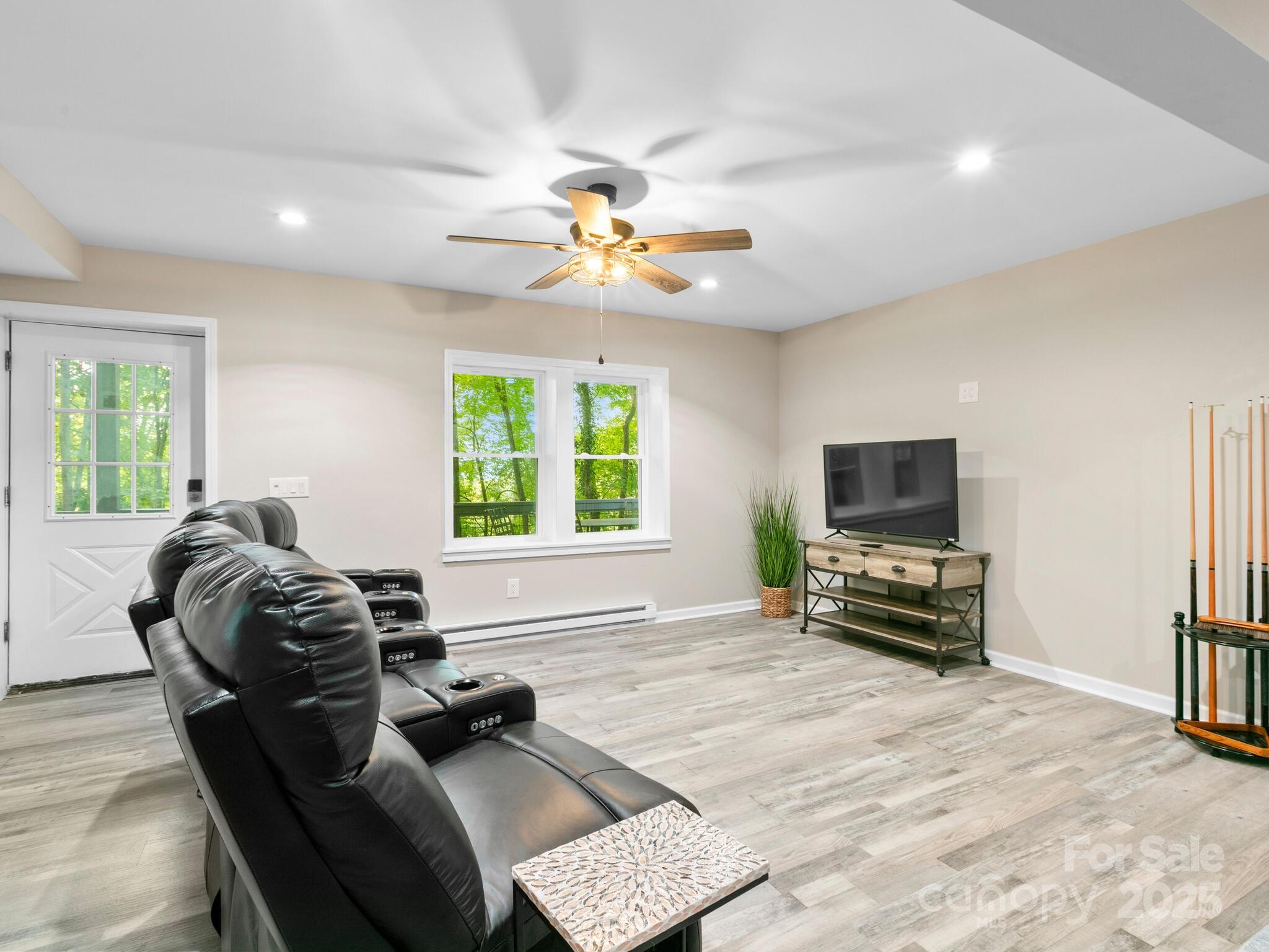 139 Kammerer Drive Waynesville NC 28785