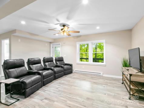 139 Kammerer Drive Waynesville NC 28785