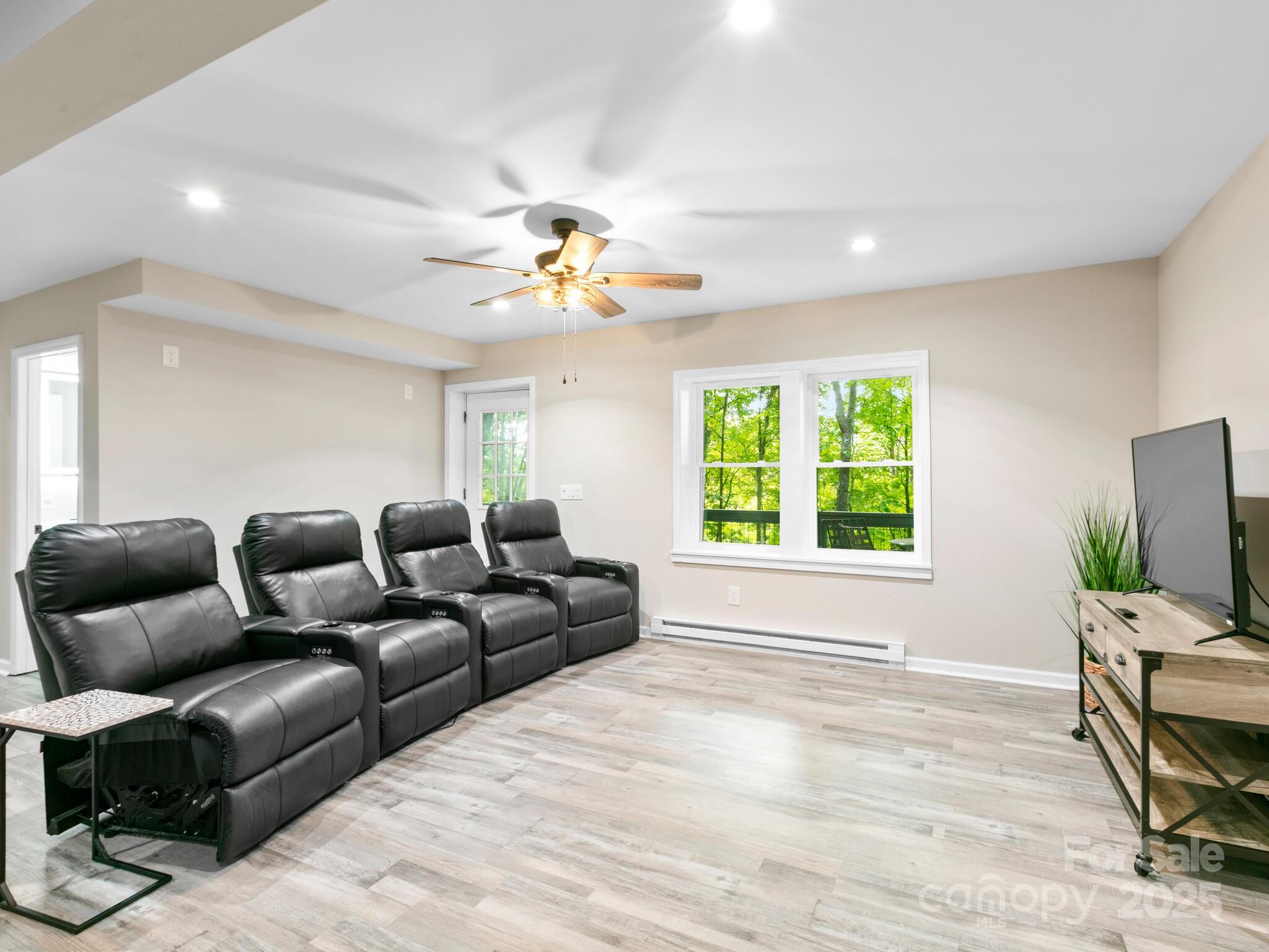 139 Kammerer Drive Waynesville NC 28785
