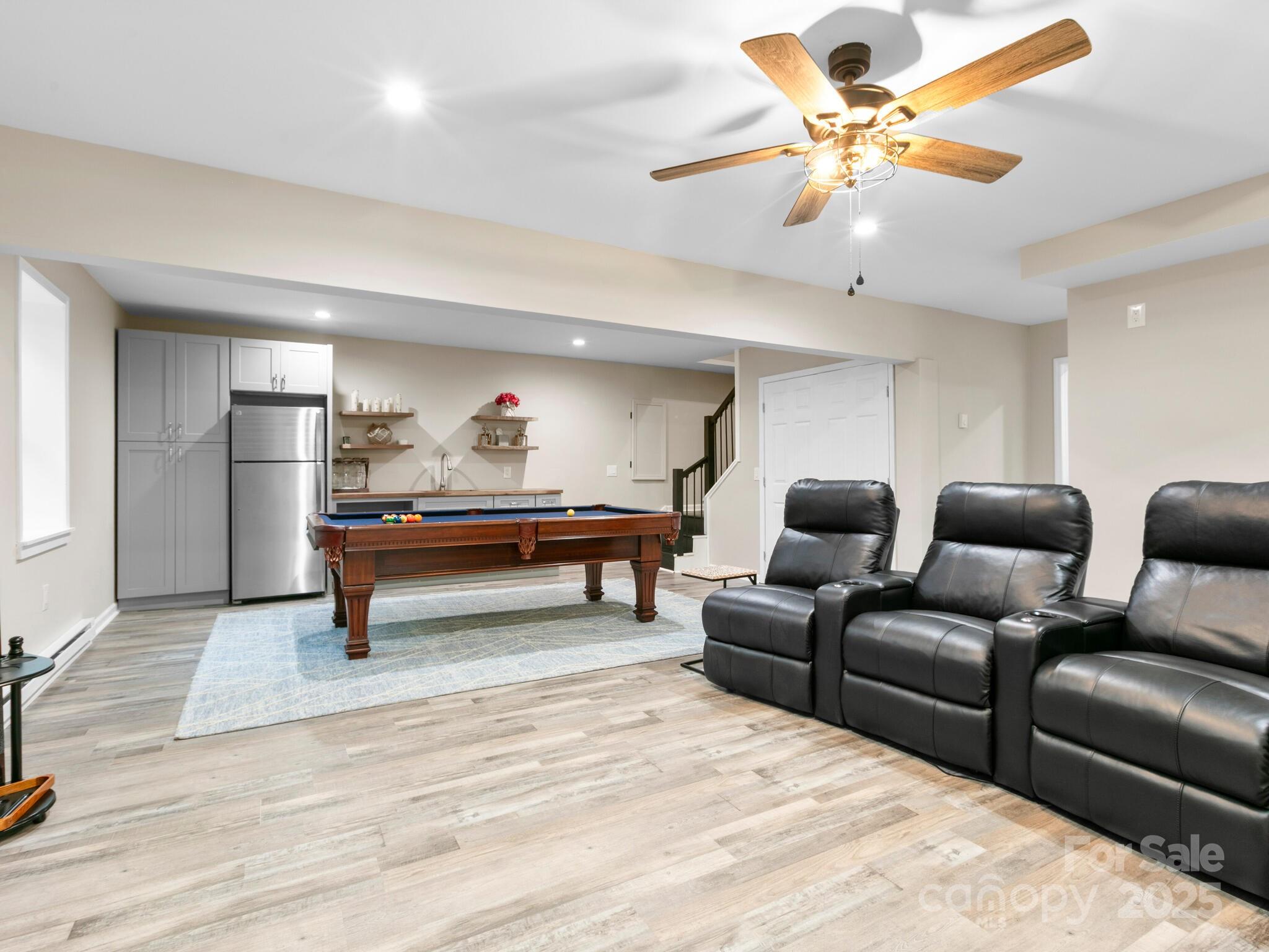 139 Kammerer Drive Waynesville NC 28785