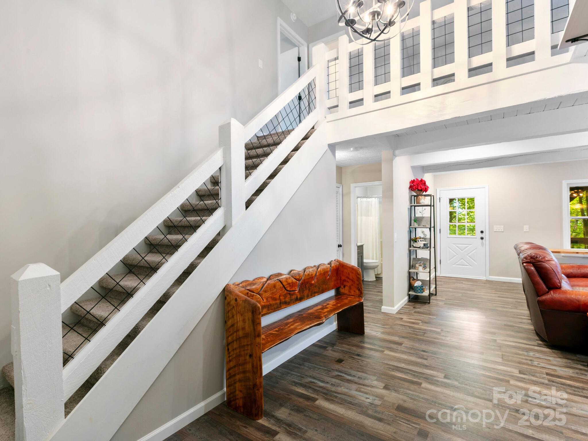 139 Kammerer Drive Waynesville NC 28785