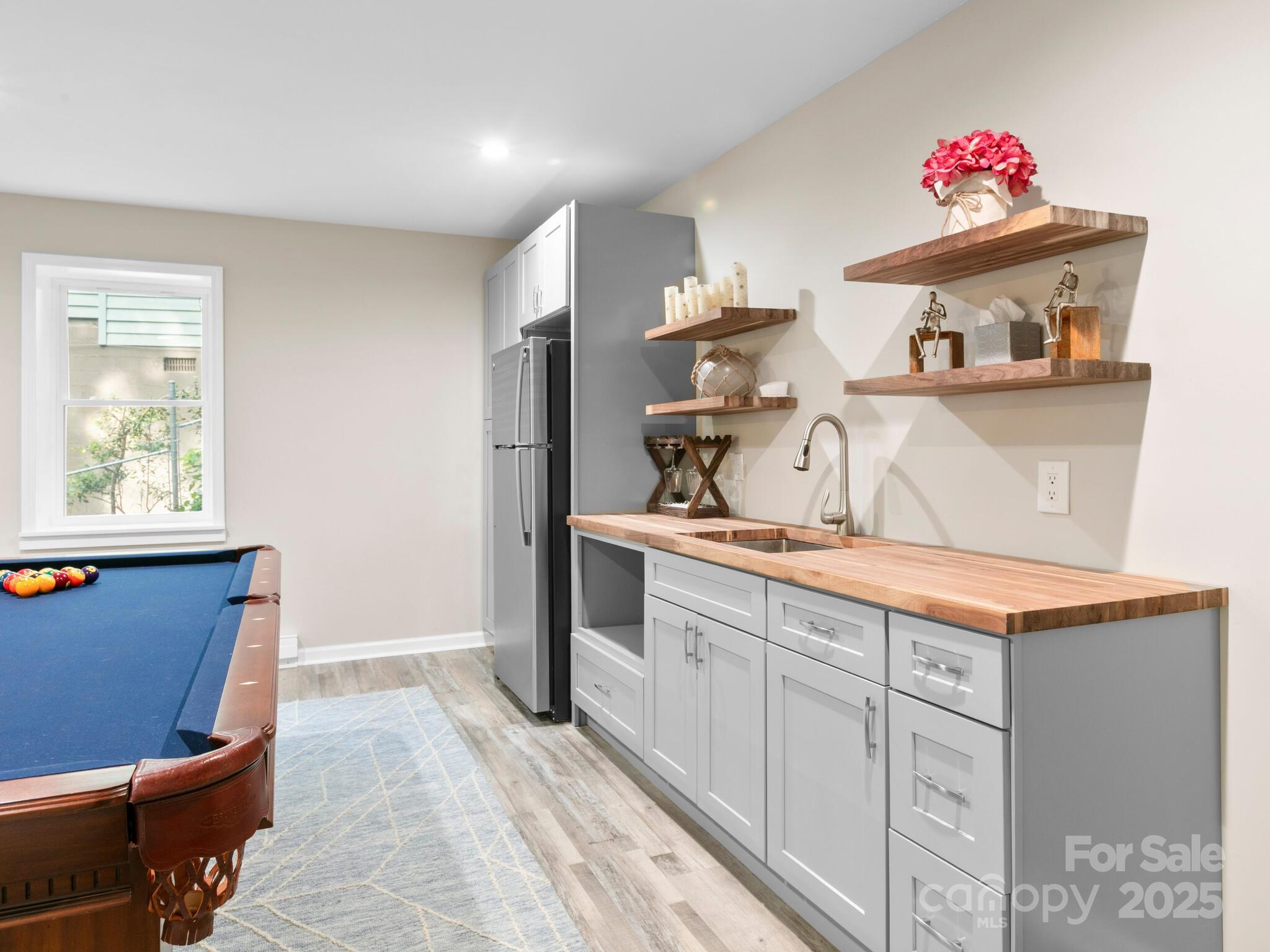 139 Kammerer Drive Waynesville NC 28785