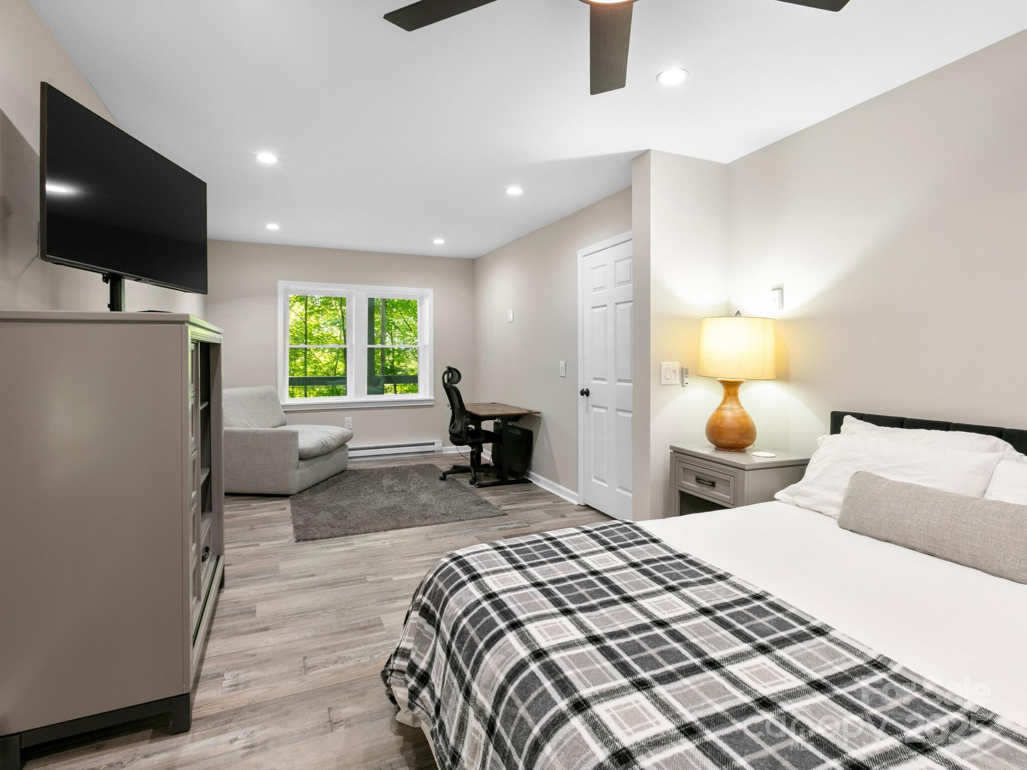 139 Kammerer Drive Waynesville NC 28785