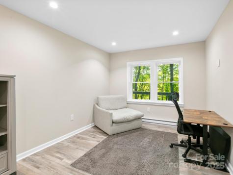139 Kammerer Drive Waynesville NC 28785