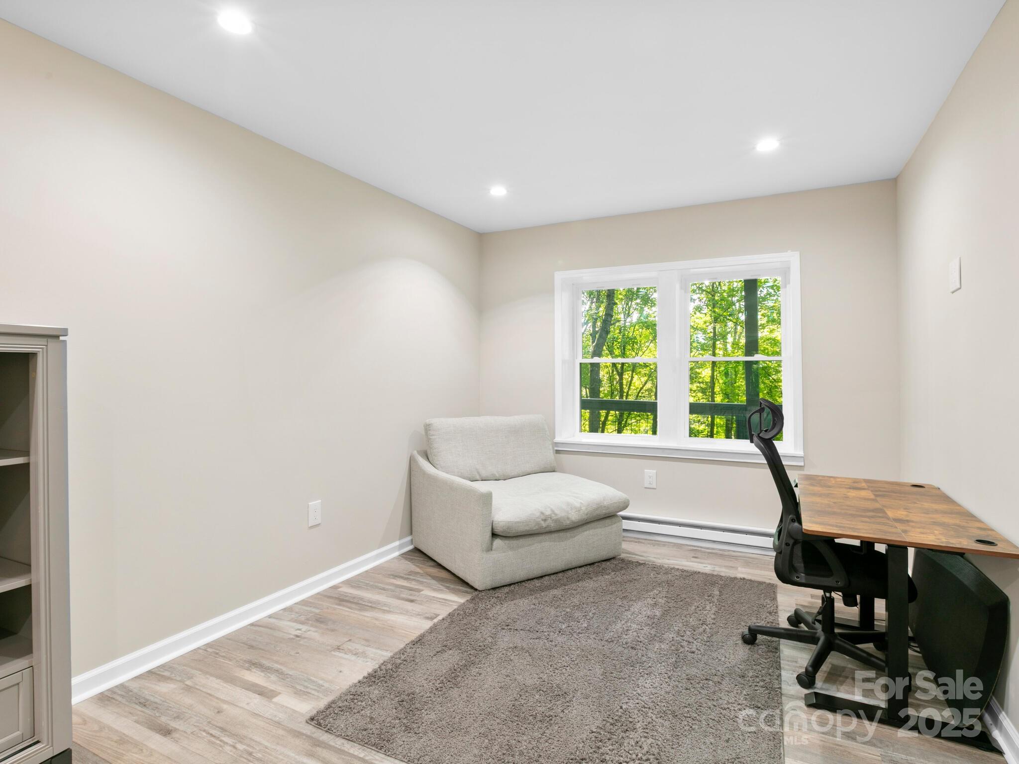 139 Kammerer Drive Waynesville NC 28785