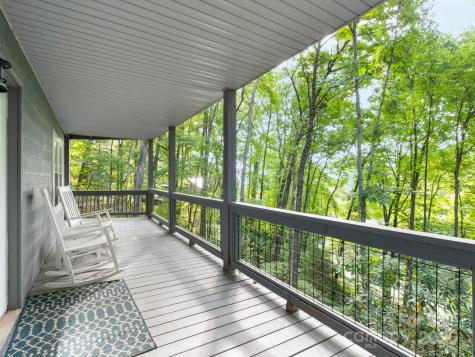 139 Kammerer Drive Waynesville NC 28785