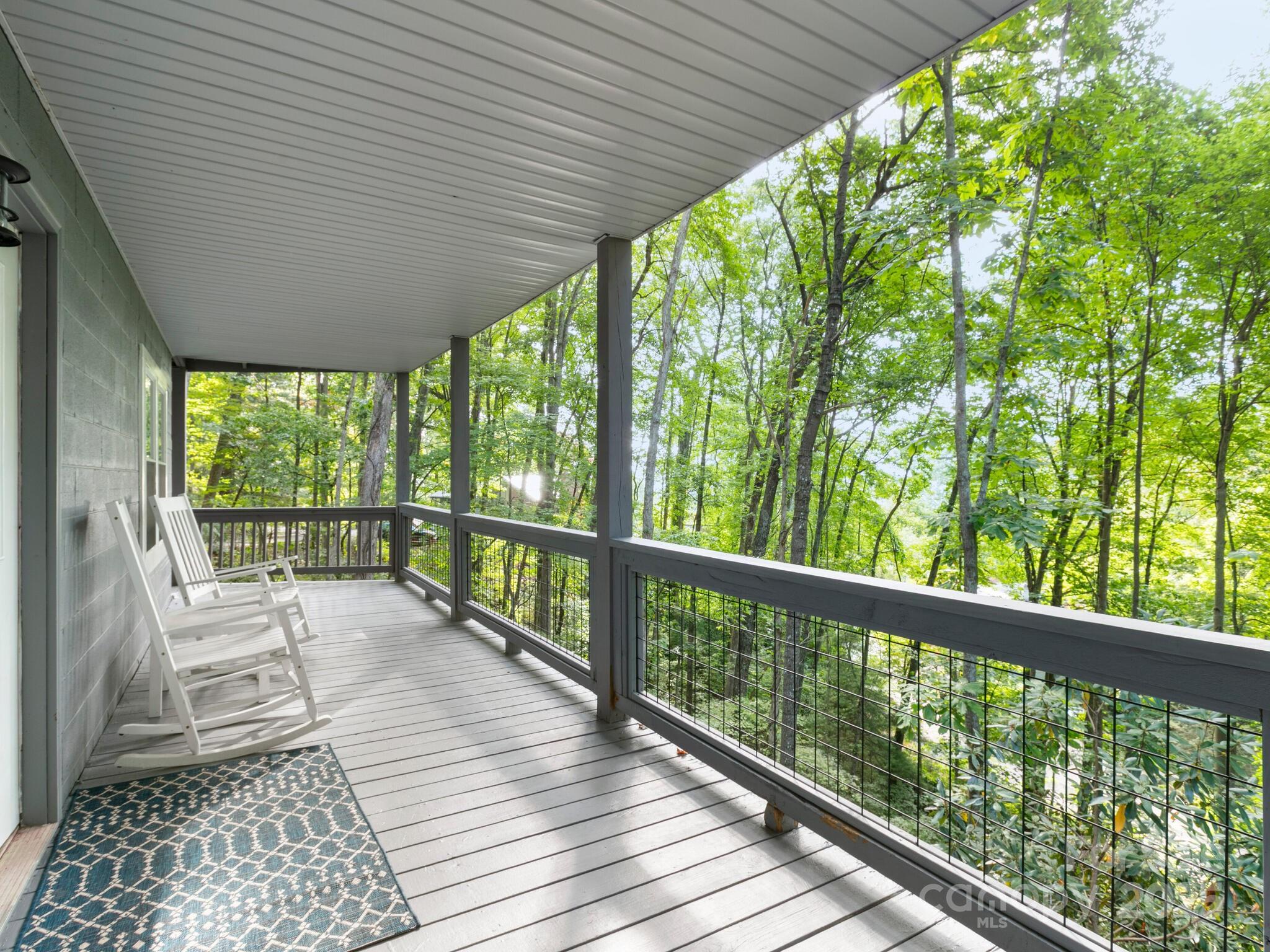 139 Kammerer Drive Waynesville NC 28785