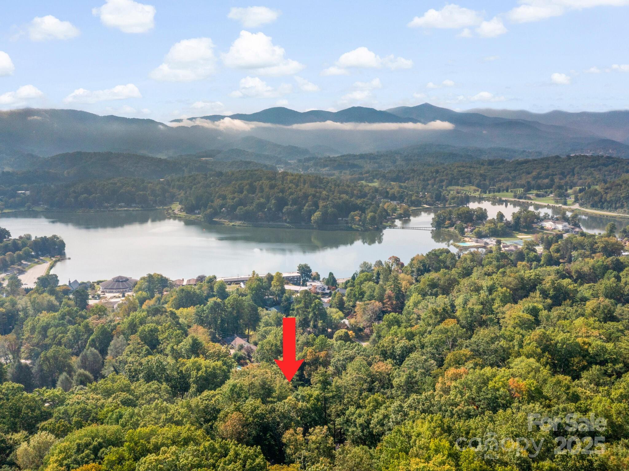 139 Kammerer Drive Waynesville NC 28785