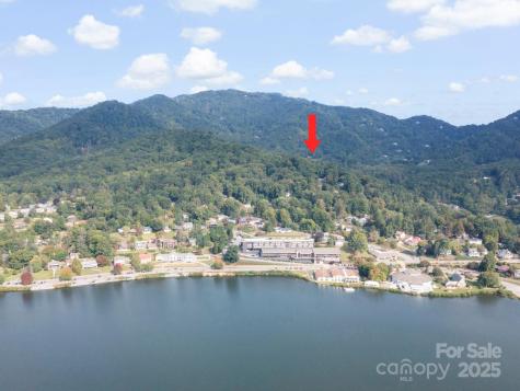 139 Kammerer Drive Waynesville NC 28785