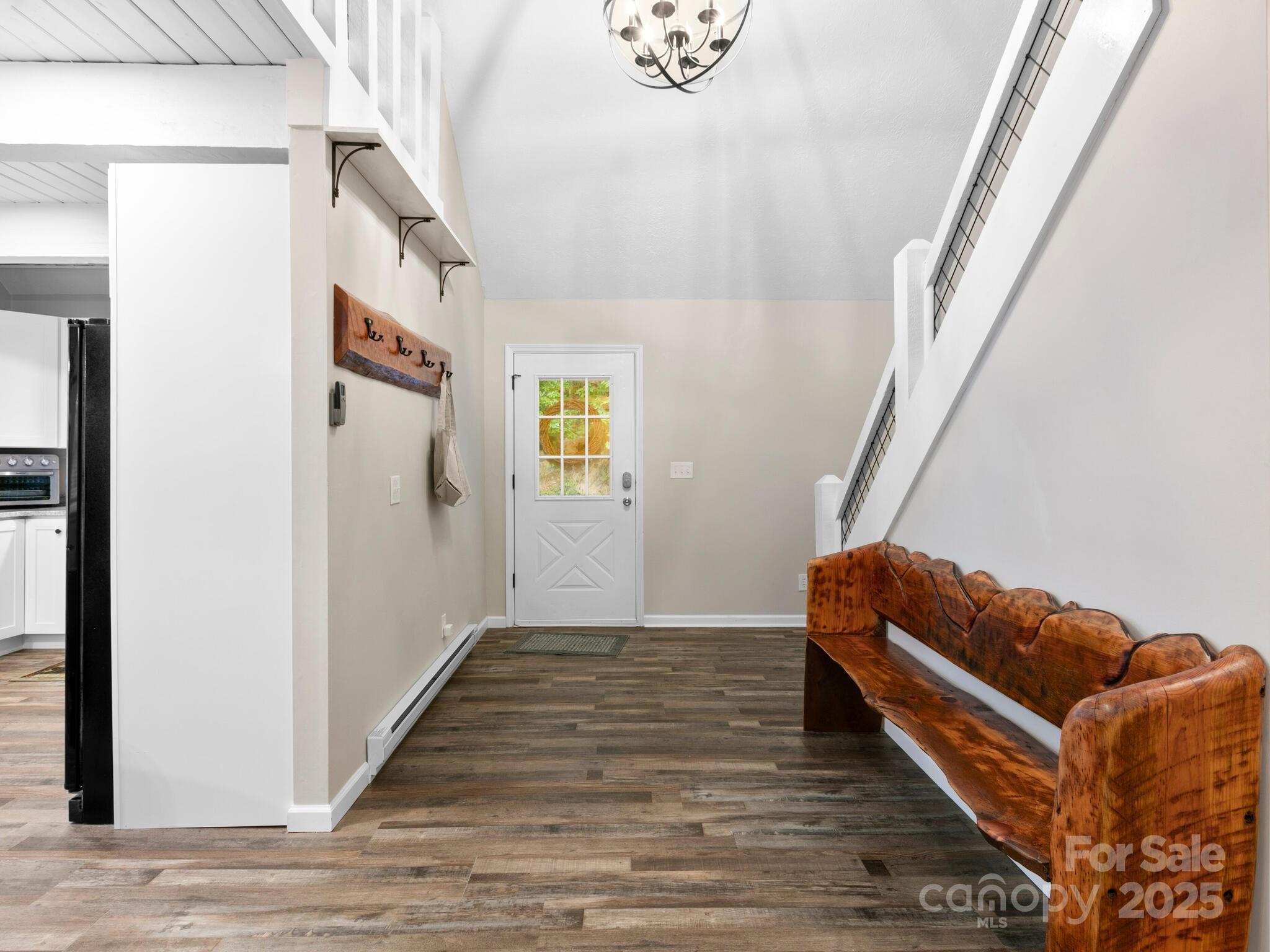 139 Kammerer Drive Waynesville NC 28785