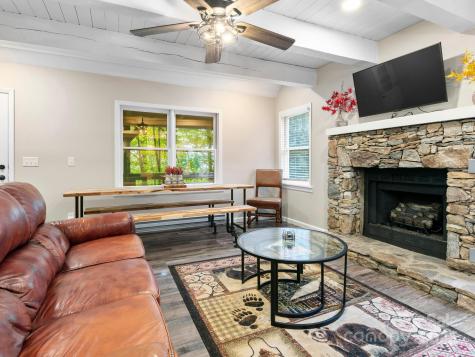 139 Kammerer Drive Waynesville NC 28785